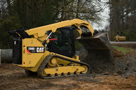 compact track loader en español|used compact track loader for sale near me.